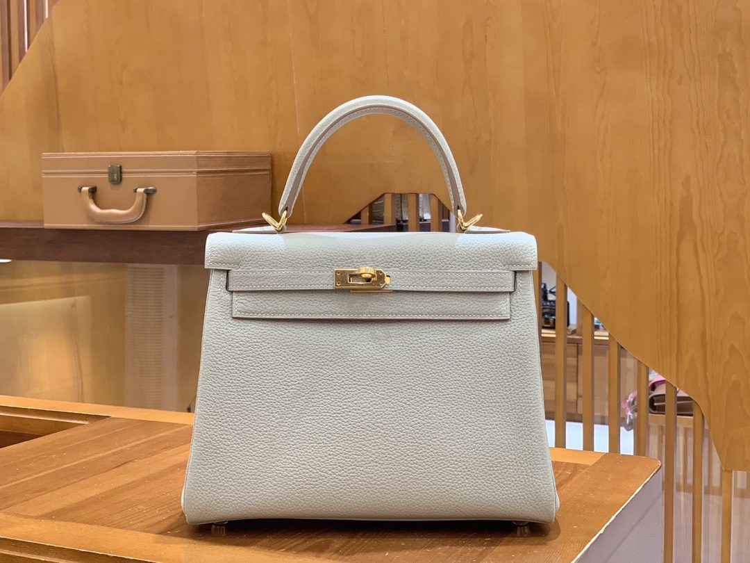 0bc98fe396b5be183f64890cc900841a_1733709531_7715.jpg 0bc98fe396b5be183f64890cc900841a_1733709531_7715.jpg