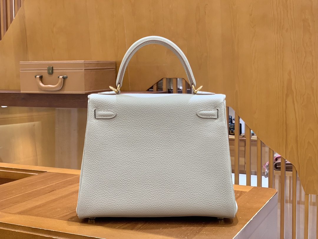 0bc98fe396b5be183f64890cc900841a_1733709532_8764.jpg 0bc98fe396b5be183f64890cc900841a_1733709532_8764.jpg