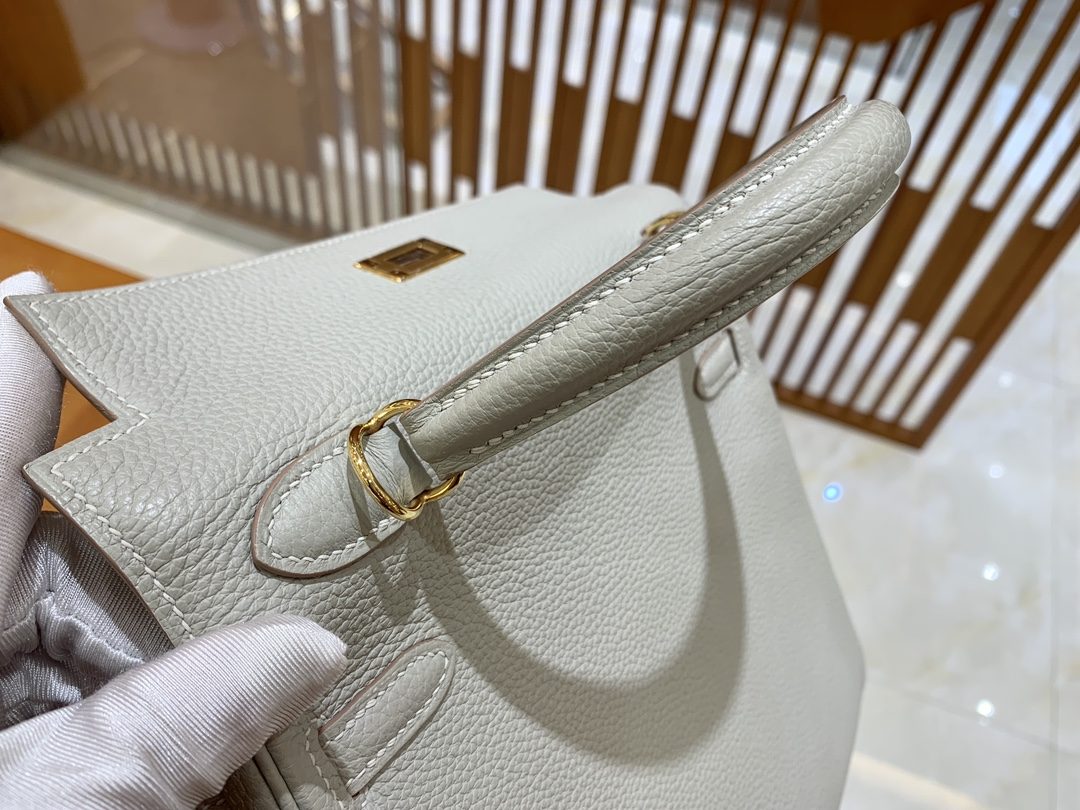 0bc98fe396b5be183f64890cc900841a_1733709533_8642.jpg 0bc98fe396b5be183f64890cc900841a_1733709533_8642.jpg