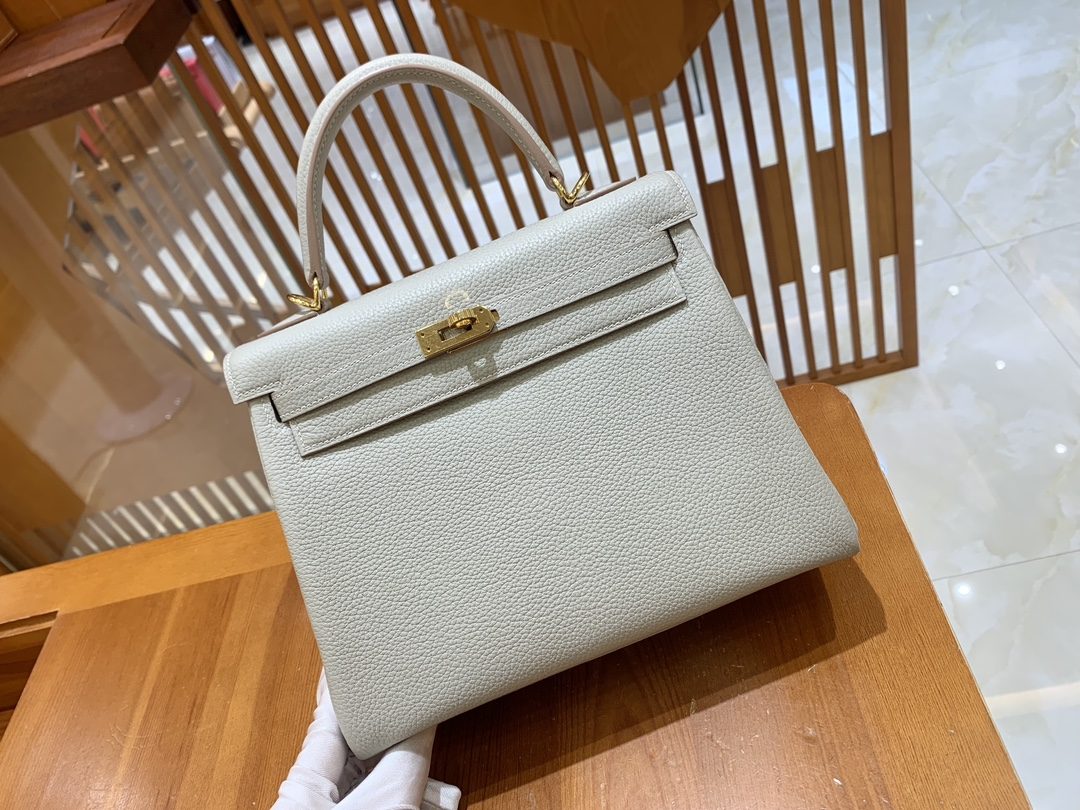 0bc98fe396b5be183f64890cc900841a_1733709535_0523.jpg 0bc98fe396b5be183f64890cc900841a_1733709535_0523.jpg