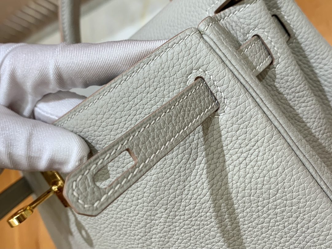 0bc98fe396b5be183f64890cc900841a_1733709536_9365.jpg 0bc98fe396b5be183f64890cc900841a_1733709536_9365.jpg