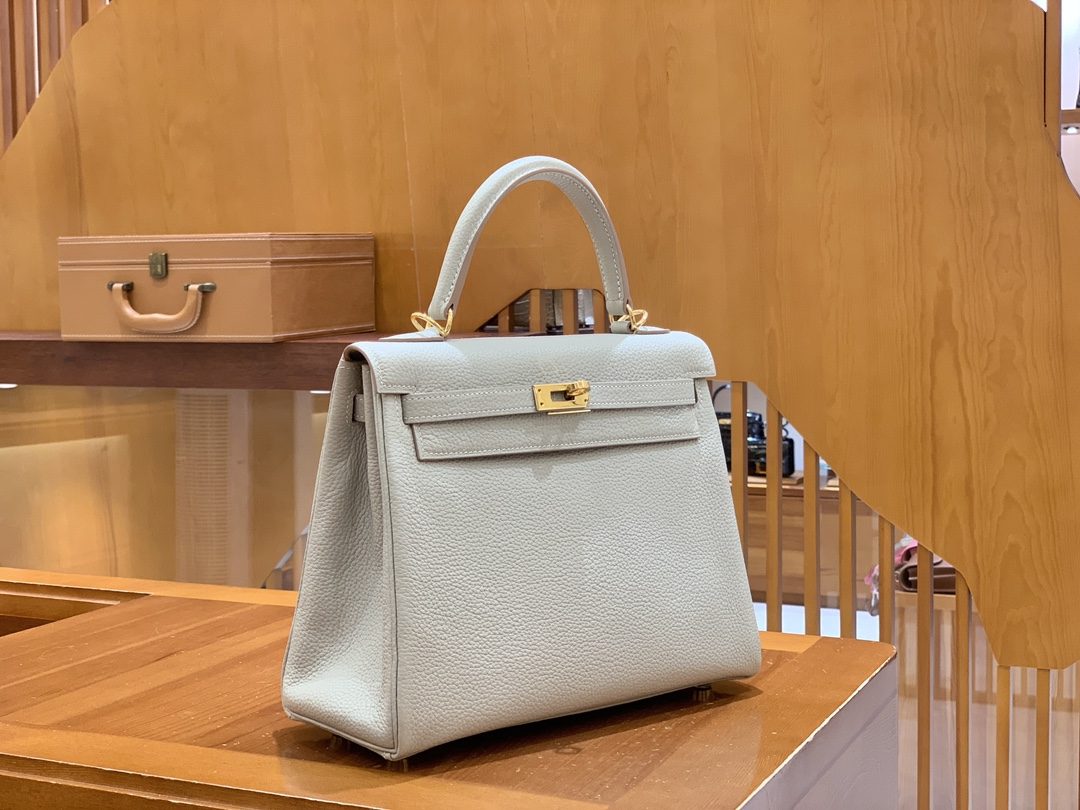 0bc98fe396b5be183f64890cc900841a_1733709537_9267.jpg 0bc98fe396b5be183f64890cc900841a_1733709537_9267.jpg