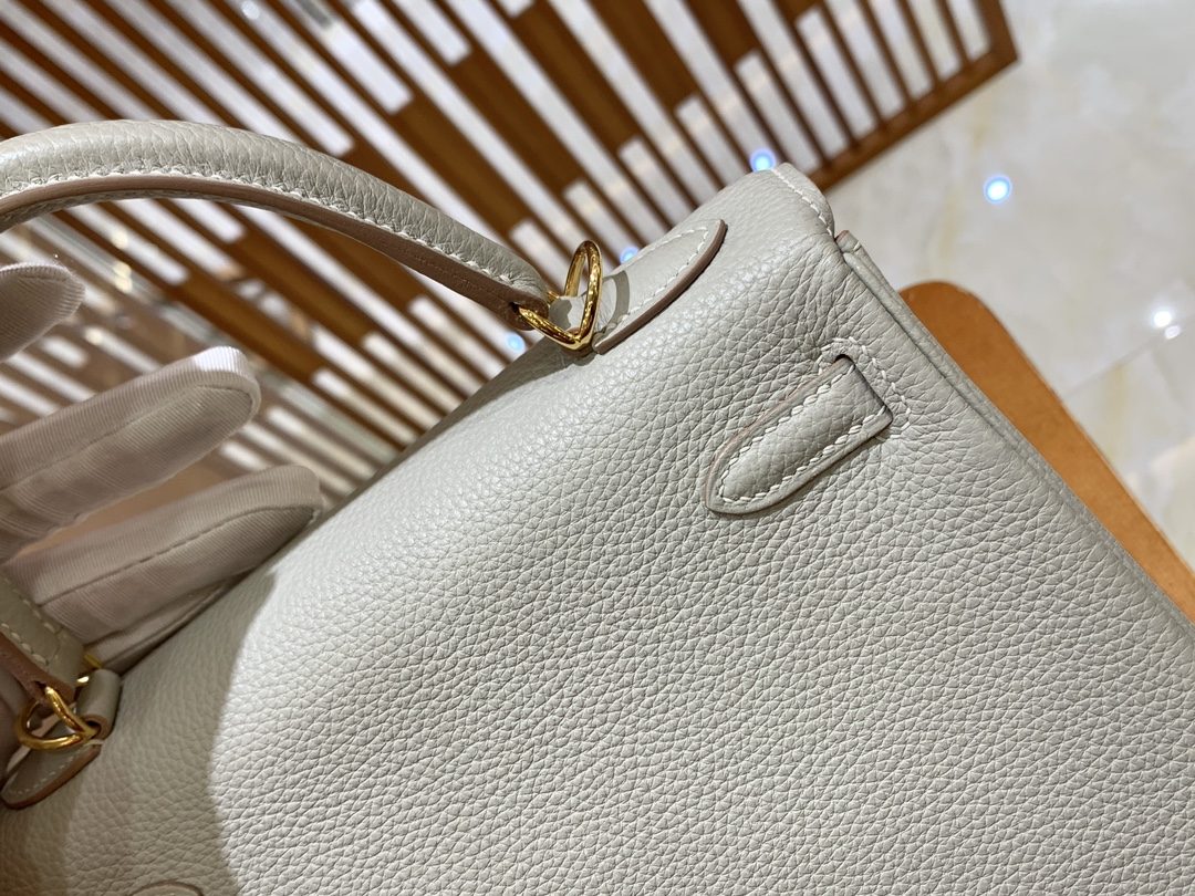 0bc98fe396b5be183f64890cc900841a_1733709538_7476.jpg 0bc98fe396b5be183f64890cc900841a_1733709538_7476.jpg