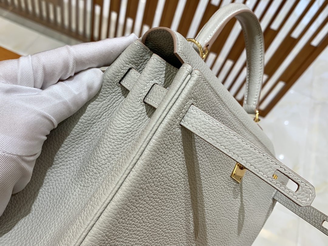 0bc98fe396b5be183f64890cc900841a_1733709539_7645.jpg 0bc98fe396b5be183f64890cc900841a_1733709539_7645.jpg