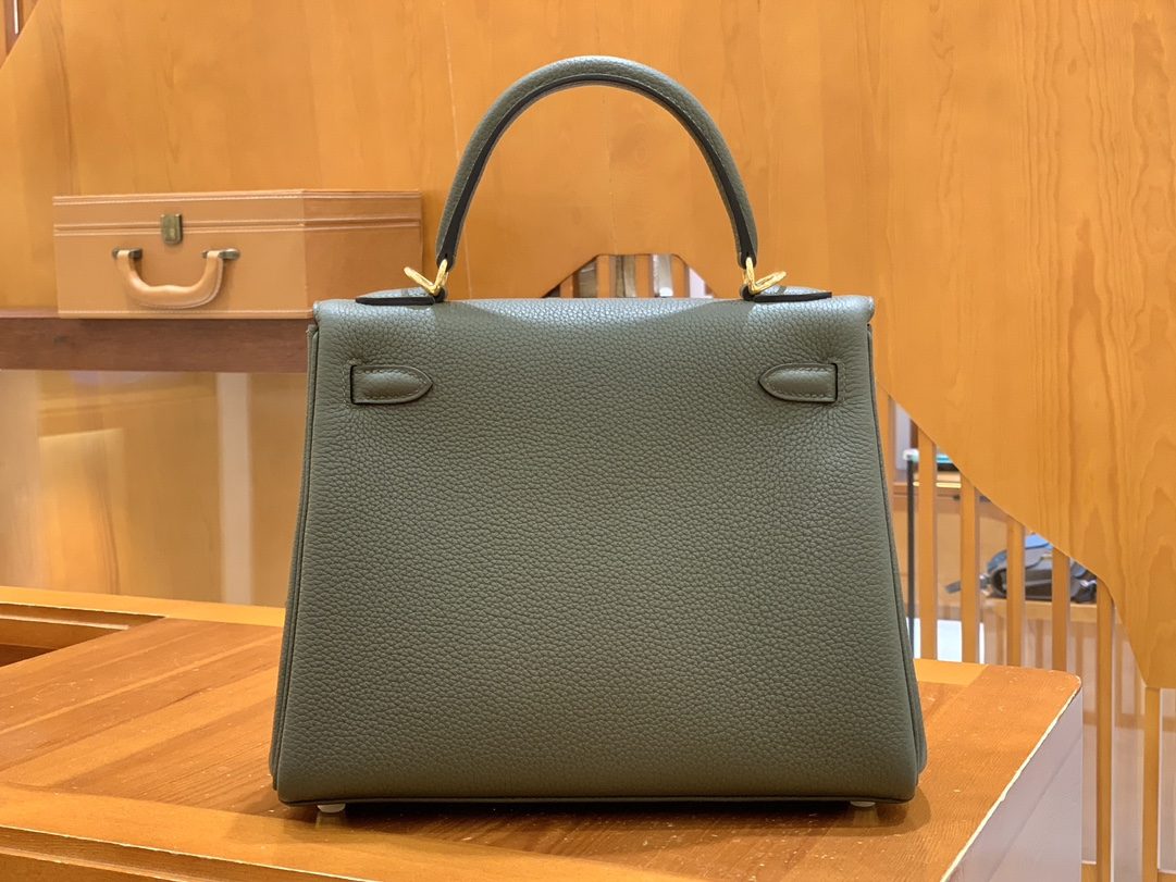 0bc98fe396b5be183f64890cc900841a_1733710330_1258.jpg 0bc98fe396b5be183f64890cc900841a_1733710330_1258.jpg