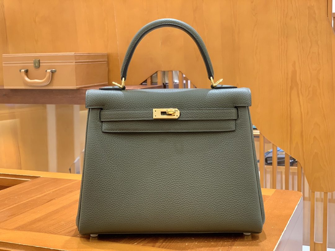 0bc98fe396b5be183f64890cc900841a_1733710332_1751.jpg 0bc98fe396b5be183f64890cc900841a_1733710332_1751.jpg