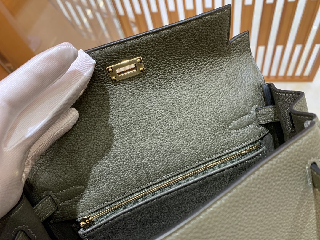 0bc98fe396b5be183f64890cc900841a_1733710337_054.jpg 0bc98fe396b5be183f64890cc900841a_1733710337_054.jpg