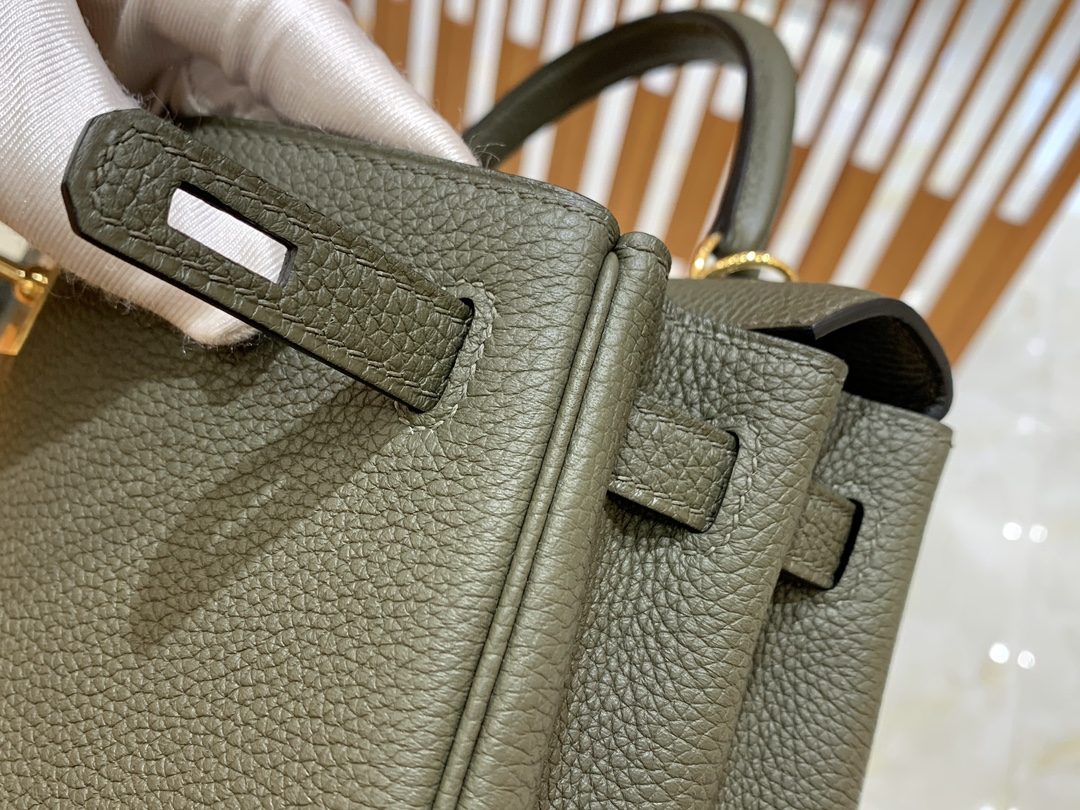 0bc98fe396b5be183f64890cc900841a_1733710339_5932.jpg 0bc98fe396b5be183f64890cc900841a_1733710339_5932.jpg