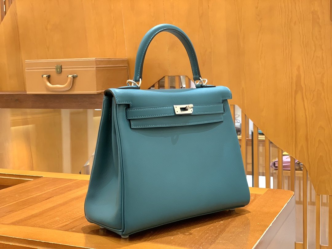 0bc98fe396b5be183f64890cc900841a_1733710758_3241.jpg 0bc98fe396b5be183f64890cc900841a_1733710758_3241.jpg