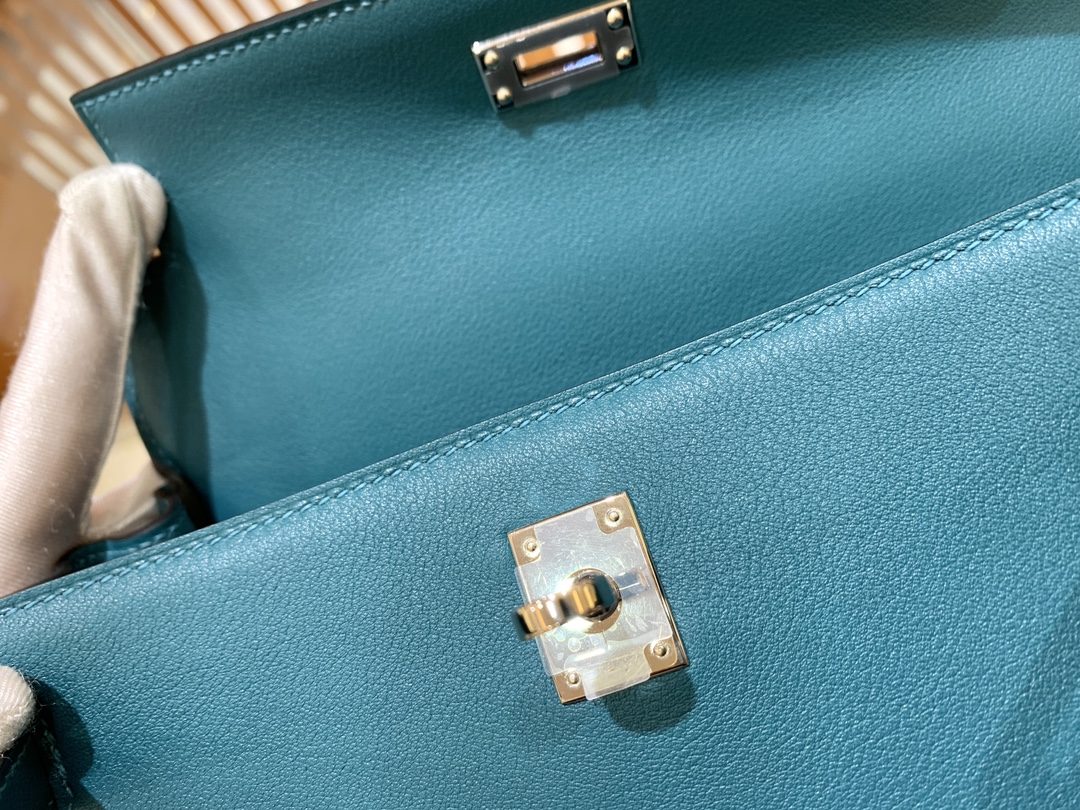 0bc98fe396b5be183f64890cc900841a_1733710762_268.jpg 0bc98fe396b5be183f64890cc900841a_1733710762_268.jpg