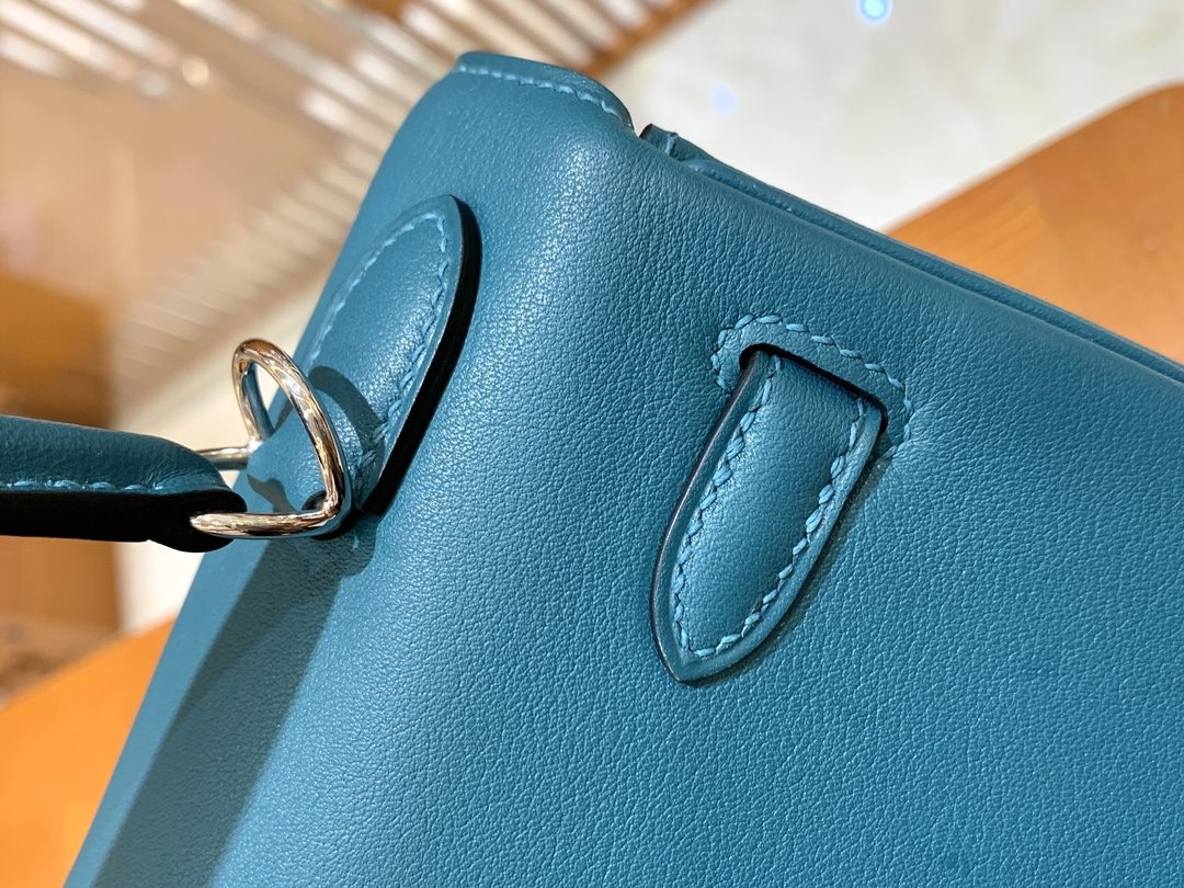 0bc98fe396b5be183f64890cc900841a_1733710763_2892.jpg 0bc98fe396b5be183f64890cc900841a_1733710763_2892.jpg