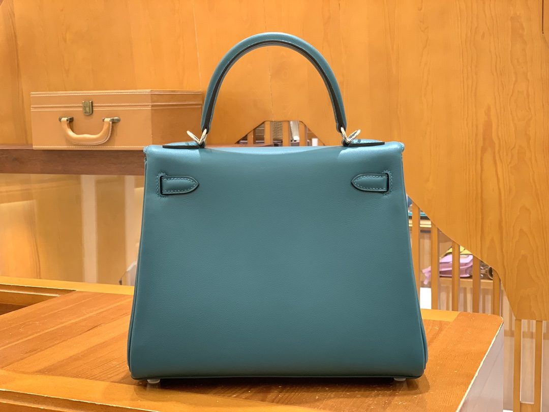 0bc98fe396b5be183f64890cc900841a_1733710766_5754.jpg 0bc98fe396b5be183f64890cc900841a_1733710766_5754.jpg