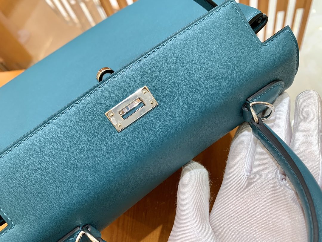 0bc98fe396b5be183f64890cc900841a_1733710768_6033.jpg 0bc98fe396b5be183f64890cc900841a_1733710768_6033.jpg