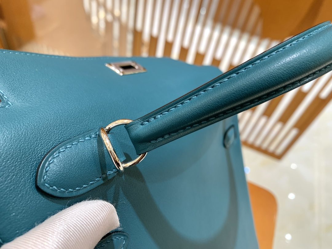 0bc98fe396b5be183f64890cc900841a_1733710776_5154.jpg 0bc98fe396b5be183f64890cc900841a_1733710776_5154.jpg