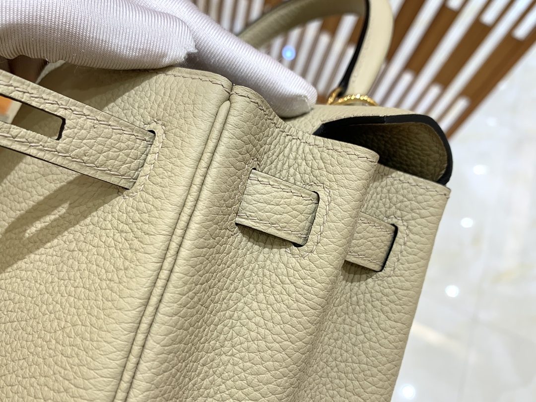 0bc98fe396b5be183f64890cc900841a_1733711073_1647.jpg 0bc98fe396b5be183f64890cc900841a_1733711073_1647.jpg