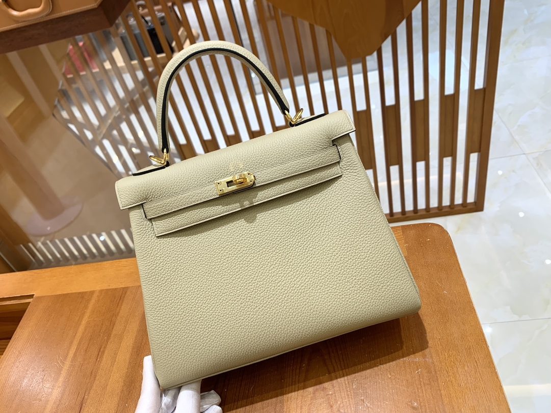 0bc98fe396b5be183f64890cc900841a_1733711075_9491.jpg 0bc98fe396b5be183f64890cc900841a_1733711075_9491.jpg