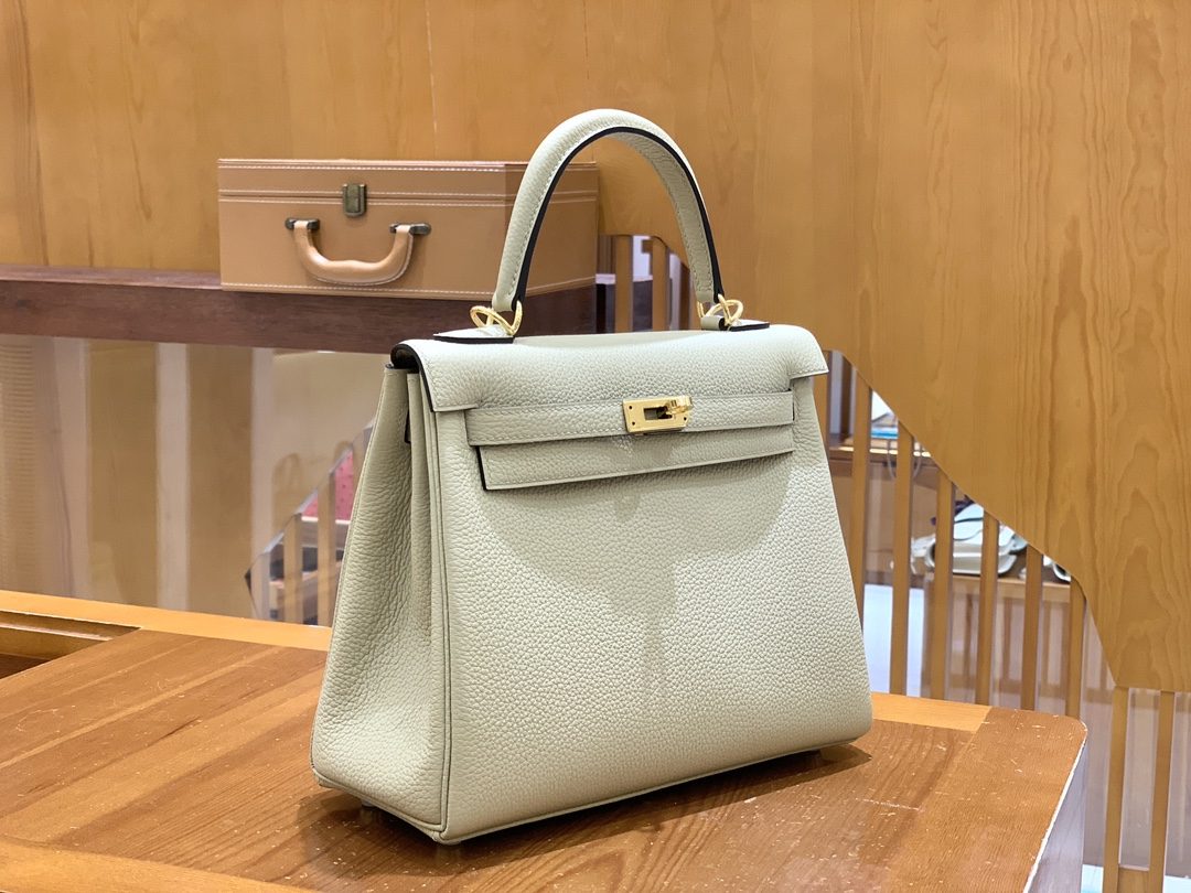 0bc98fe396b5be183f64890cc900841a_1733711076_8589.jpg 0bc98fe396b5be183f64890cc900841a_1733711076_8589.jpg