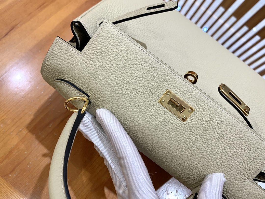 0bc98fe396b5be183f64890cc900841a_1733711096_2493.jpg 0bc98fe396b5be183f64890cc900841a_1733711096_2493.jpg