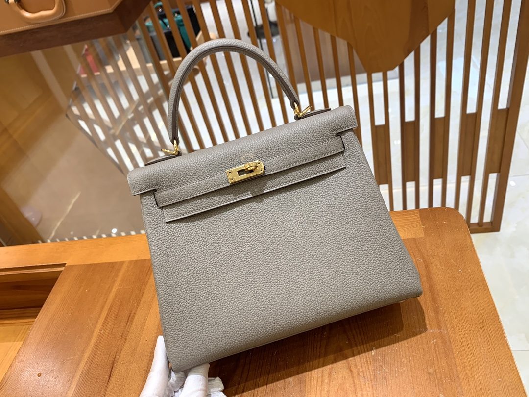 0bc98fe396b5be183f64890cc900841a_1733711580_7394.jpg 0bc98fe396b5be183f64890cc900841a_1733711580_7394.jpg