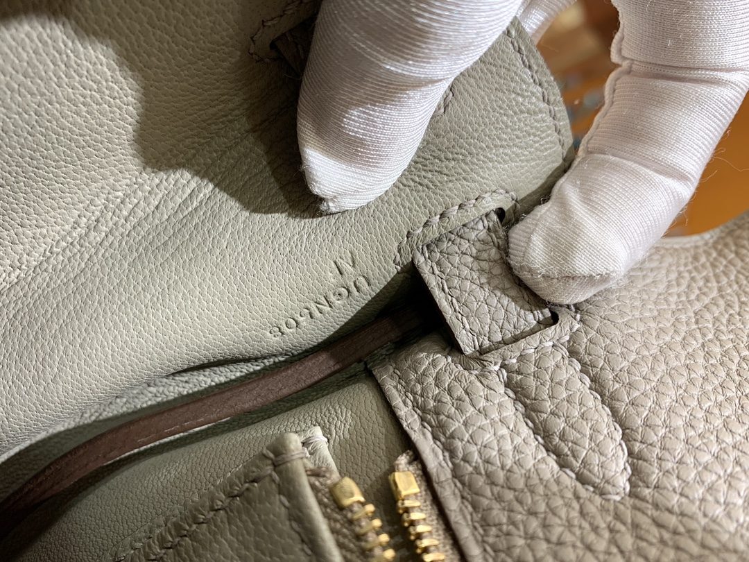 0bc98fe396b5be183f64890cc900841a_1733711604_0329.jpg 0bc98fe396b5be183f64890cc900841a_1733711604_0329.jpg