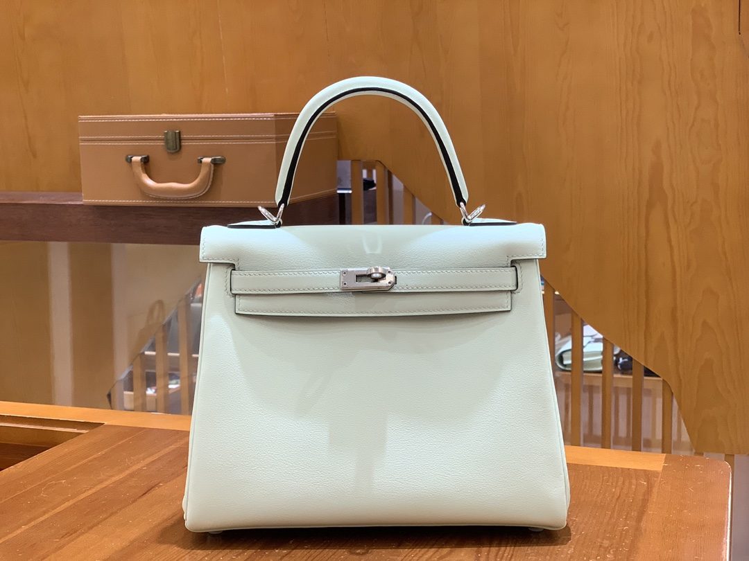 0bc98fe396b5be183f64890cc900841a_1733711763_1715.jpg 0bc98fe396b5be183f64890cc900841a_1733711763_1715.jpg