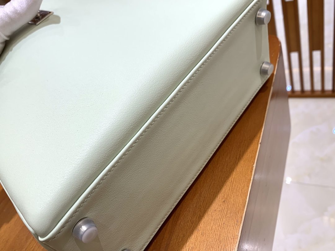 0bc98fe396b5be183f64890cc900841a_1733711768_6854.jpg 0bc98fe396b5be183f64890cc900841a_1733711768_6854.jpg