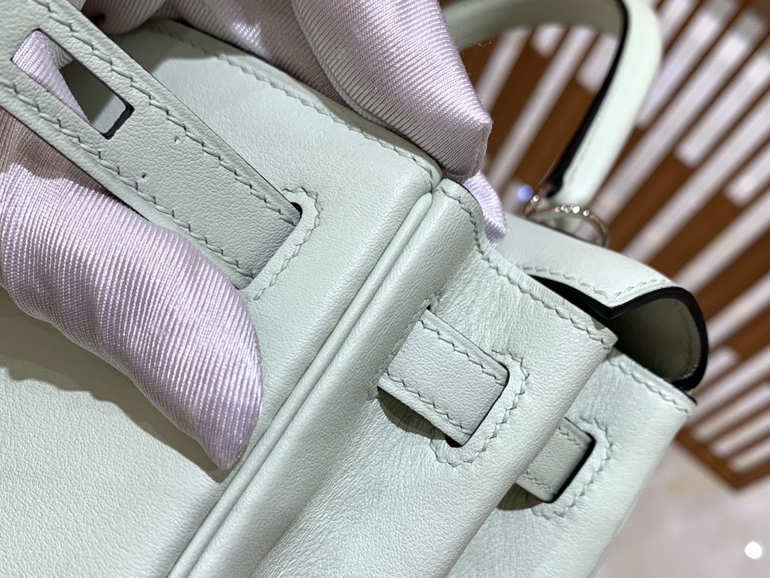 0bc98fe396b5be183f64890cc900841a_1733711770_8774.jpg 0bc98fe396b5be183f64890cc900841a_1733711770_8774.jpg