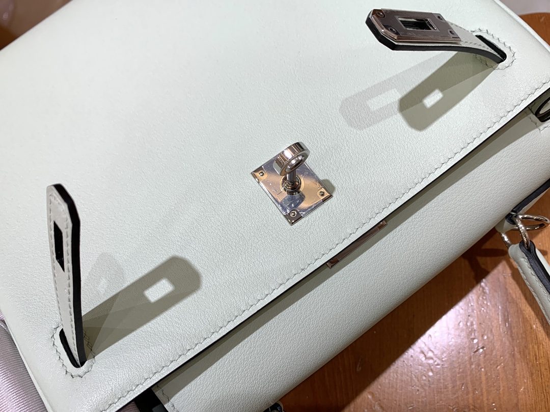 0bc98fe396b5be183f64890cc900841a_1733711771_964.jpg 0bc98fe396b5be183f64890cc900841a_1733711771_964.jpg