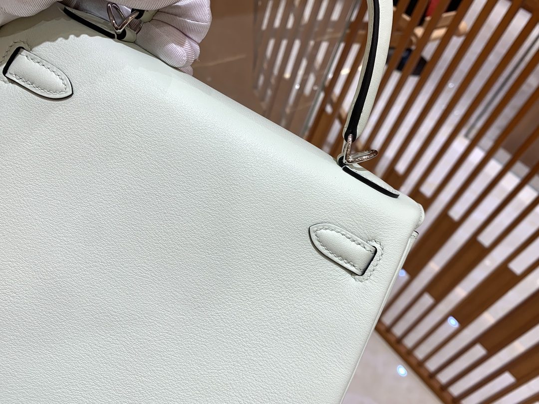 0bc98fe396b5be183f64890cc900841a_1733711773_0773.jpg 0bc98fe396b5be183f64890cc900841a_1733711773_0773.jpg