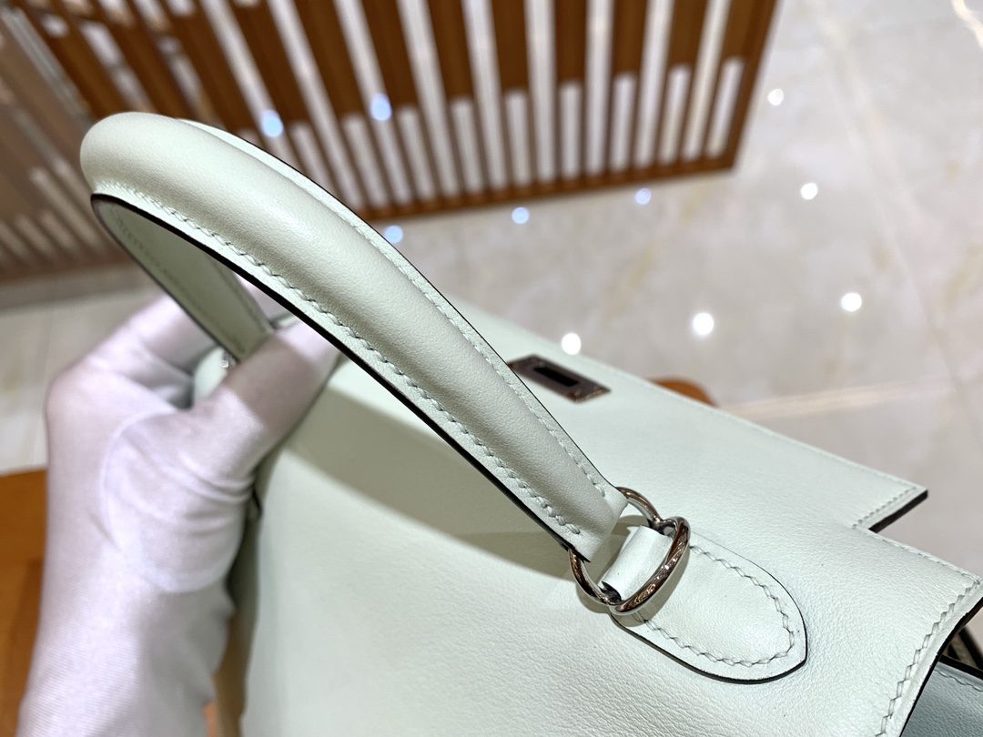 0bc98fe396b5be183f64890cc900841a_1733711787_581.jpg 0bc98fe396b5be183f64890cc900841a_1733711787_581.jpg