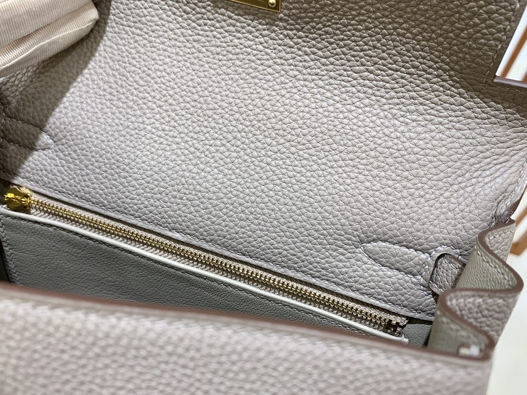 0bc98fe396b5be183f64890cc900841a_1733711969_3361.jpg 0bc98fe396b5be183f64890cc900841a_1733711969_3361.jpg