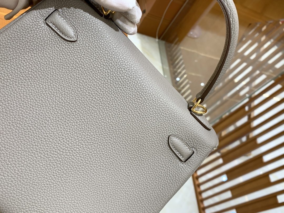 0bc98fe396b5be183f64890cc900841a_1733711970_6609.jpg 0bc98fe396b5be183f64890cc900841a_1733711970_6609.jpg