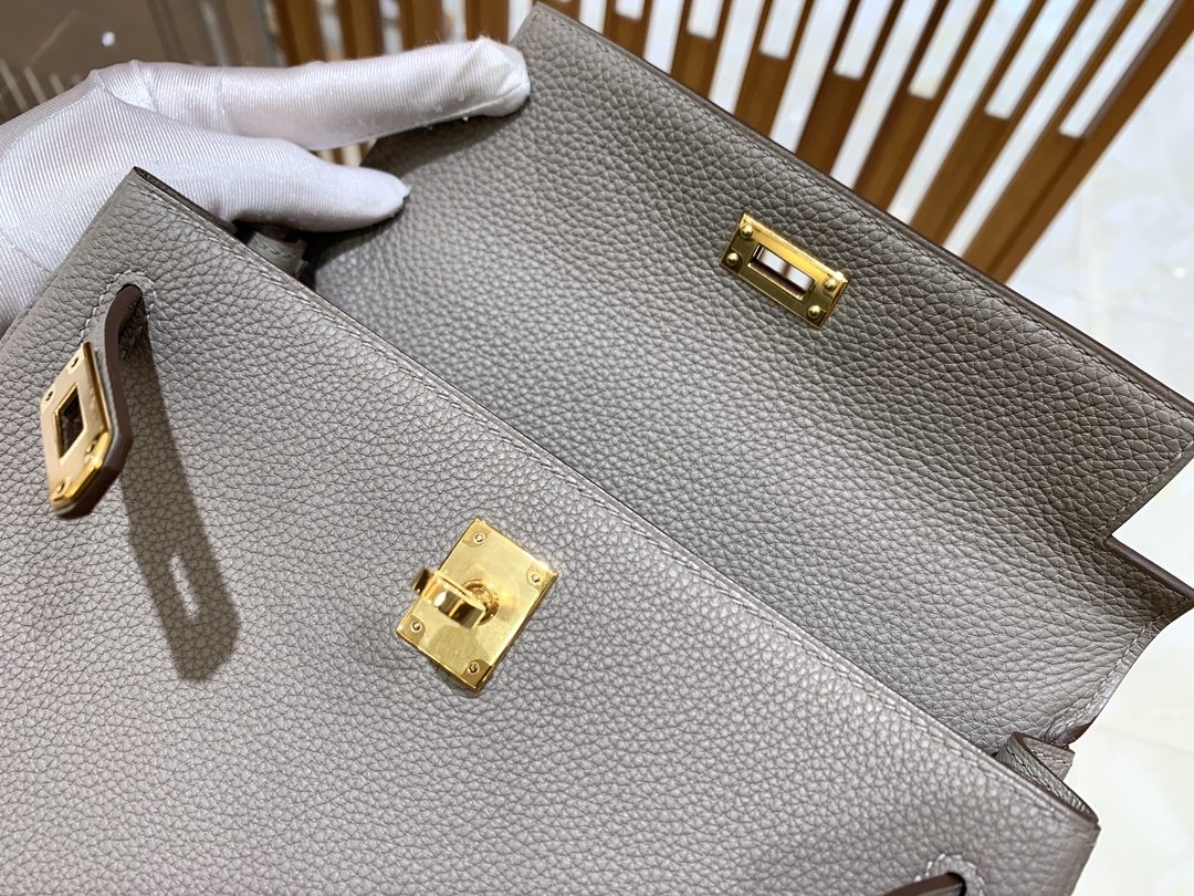 0bc98fe396b5be183f64890cc900841a_1733711972_6883.jpg 0bc98fe396b5be183f64890cc900841a_1733711972_6883.jpg