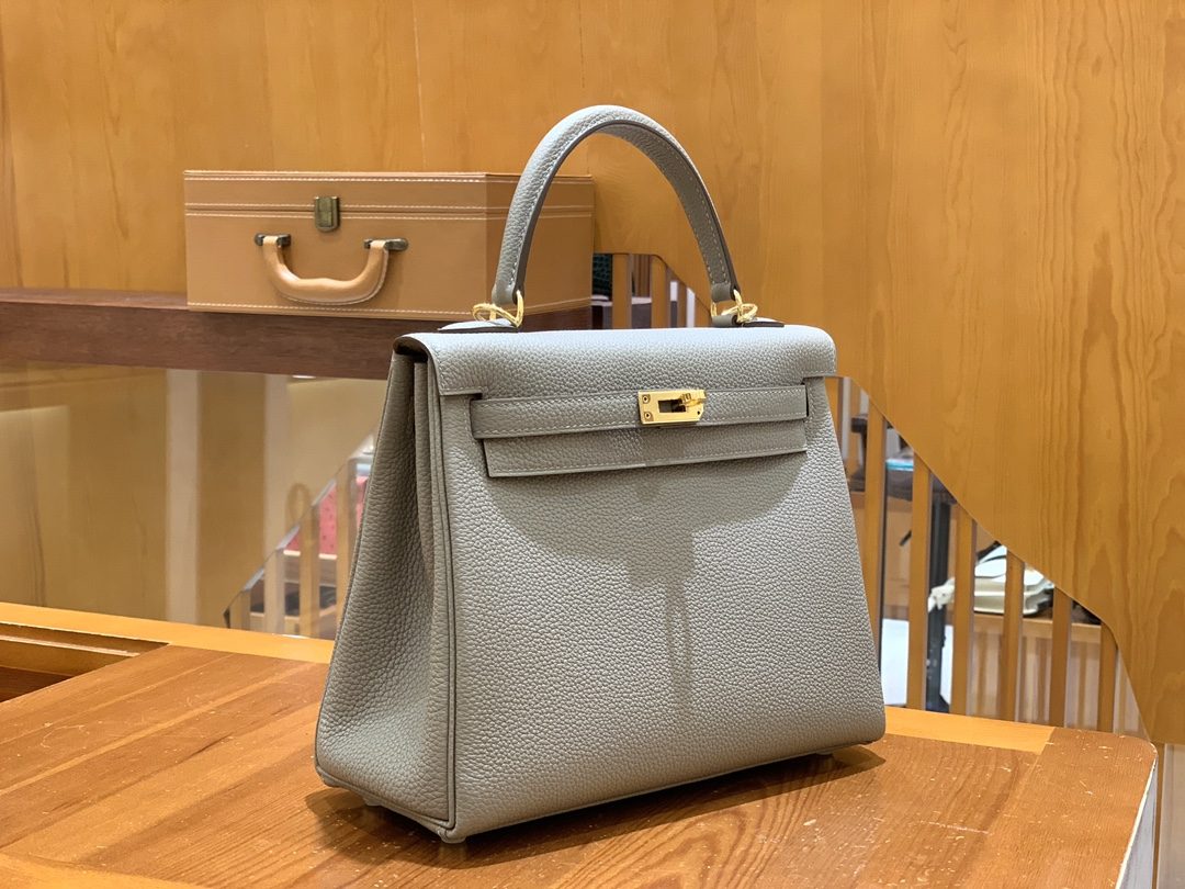 0bc98fe396b5be183f64890cc900841a_1733711974_5924.jpg 0bc98fe396b5be183f64890cc900841a_1733711974_5924.jpg