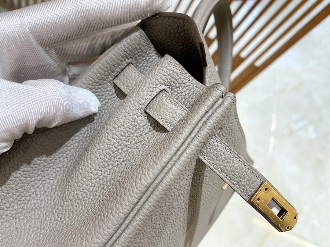 0bc98fe396b5be183f64890cc900841a_1733711975_8044.jpg 0bc98fe396b5be183f64890cc900841a_1733711975_8044.jpg