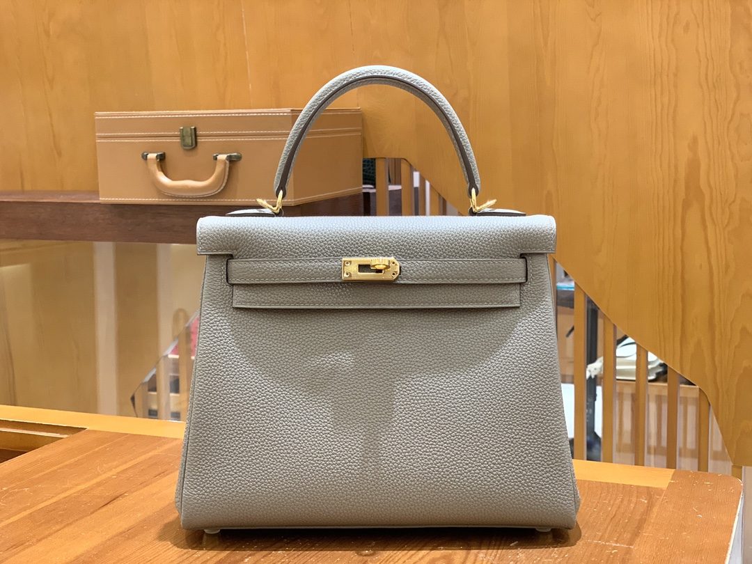 0bc98fe396b5be183f64890cc900841a_1733711976_8919.jpg 0bc98fe396b5be183f64890cc900841a_1733711976_8919.jpg