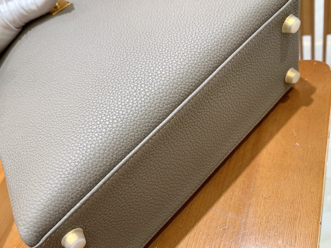 0bc98fe396b5be183f64890cc900841a_1733711977_9044.jpg 0bc98fe396b5be183f64890cc900841a_1733711977_9044.jpg