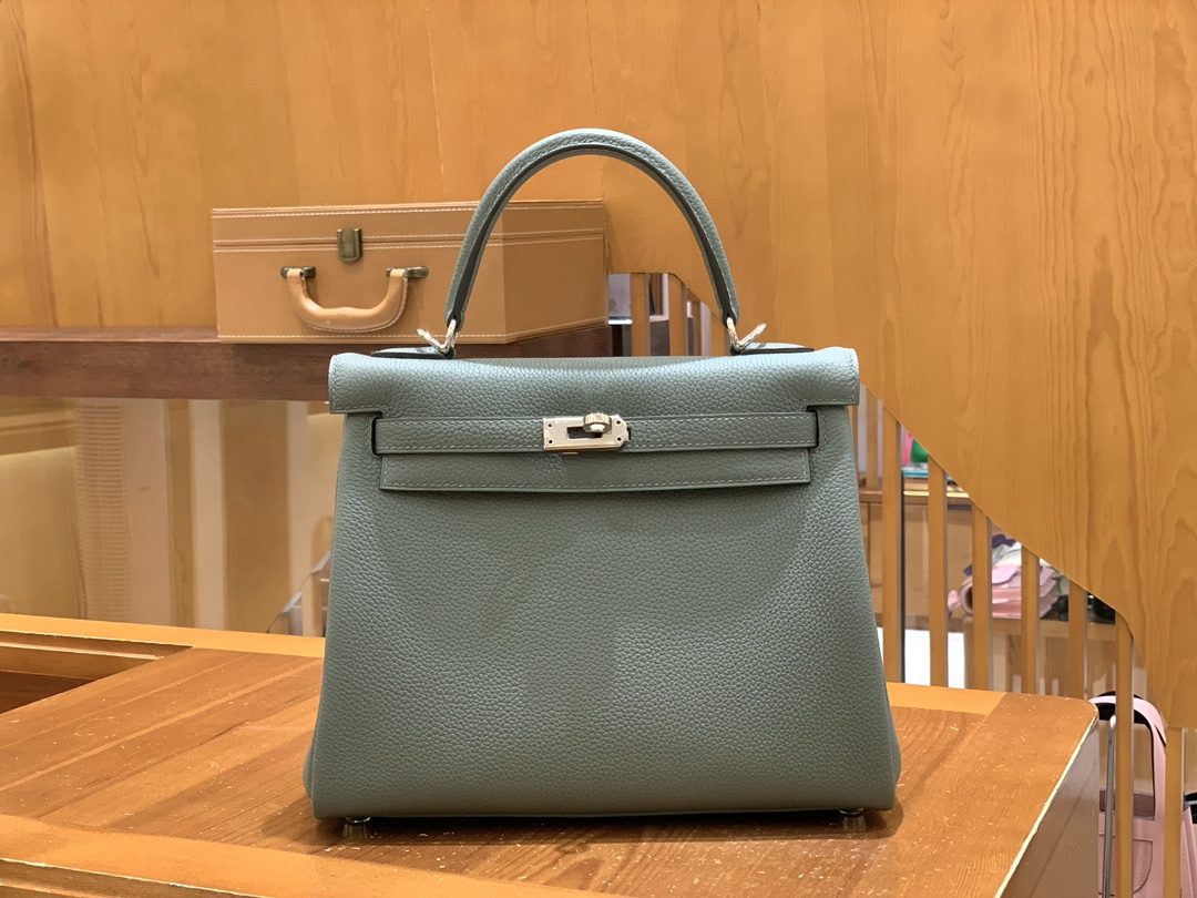 0bc98fe396b5be183f64890cc900841a_1733712345_9404.jpg 0bc98fe396b5be183f64890cc900841a_1733712345_9404.jpg