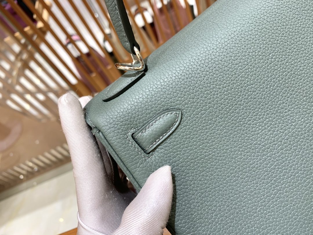 0bc98fe396b5be183f64890cc900841a_1733712352_1008.jpg 0bc98fe396b5be183f64890cc900841a_1733712352_1008.jpg