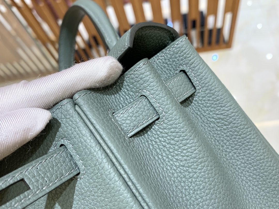 0bc98fe396b5be183f64890cc900841a_1733712358_6636.jpg 0bc98fe396b5be183f64890cc900841a_1733712358_6636.jpg