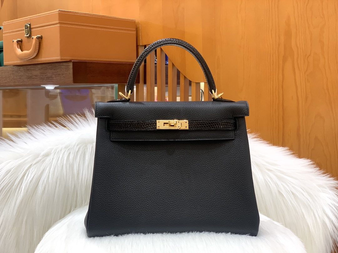 0bc98fe396b5be183f64890cc900841a_1733712808_1856.jpg 0bc98fe396b5be183f64890cc900841a_1733712808_1856.jpg