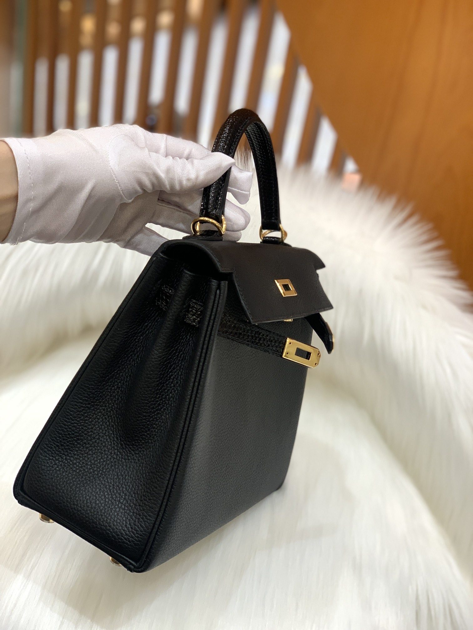 0bc98fe396b5be183f64890cc900841a_1733712810_1579.jpg 0bc98fe396b5be183f64890cc900841a_1733712810_1579.jpg