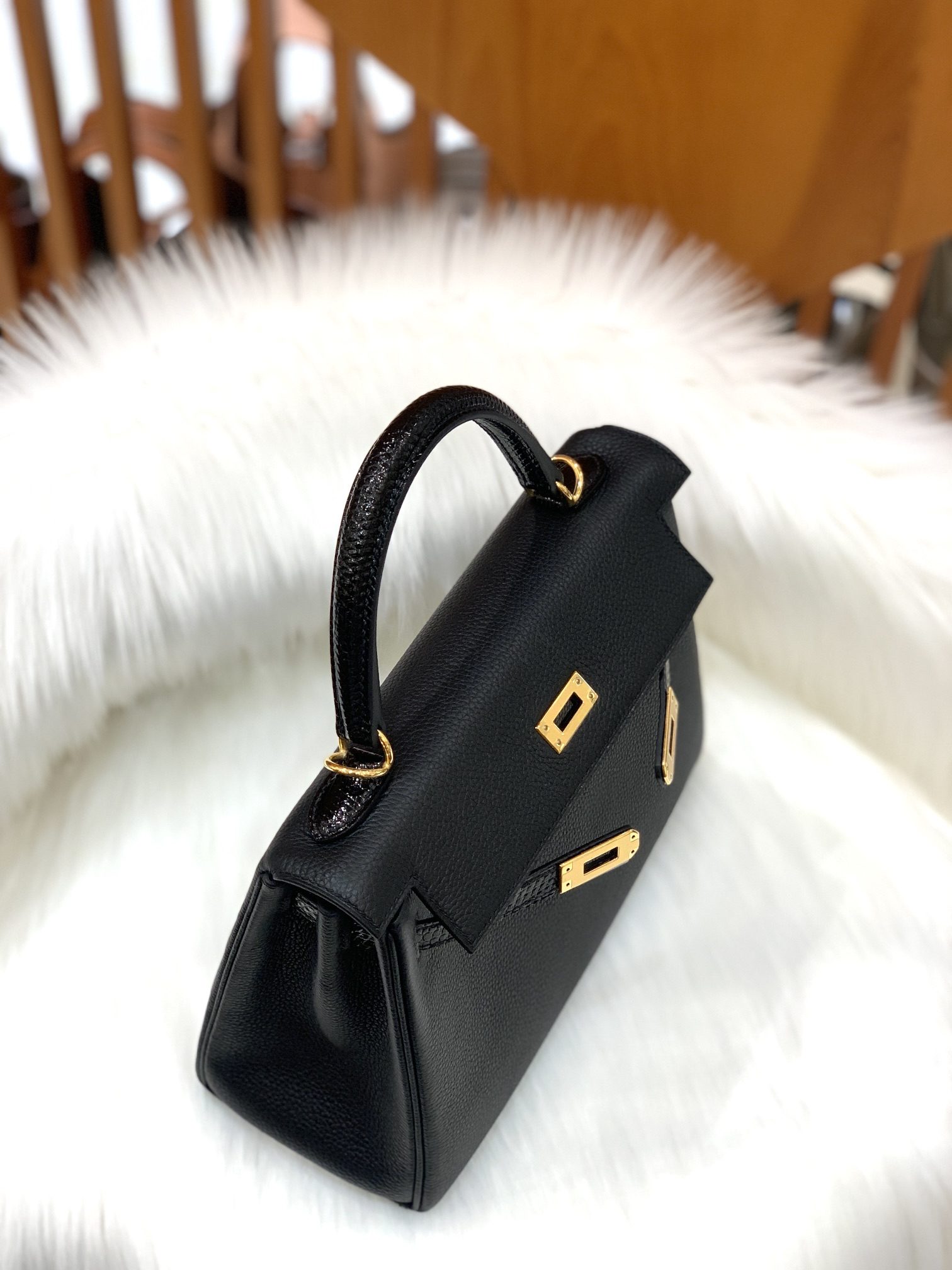 0bc98fe396b5be183f64890cc900841a_1733712815_0264.jpg 0bc98fe396b5be183f64890cc900841a_1733712815_0264.jpg