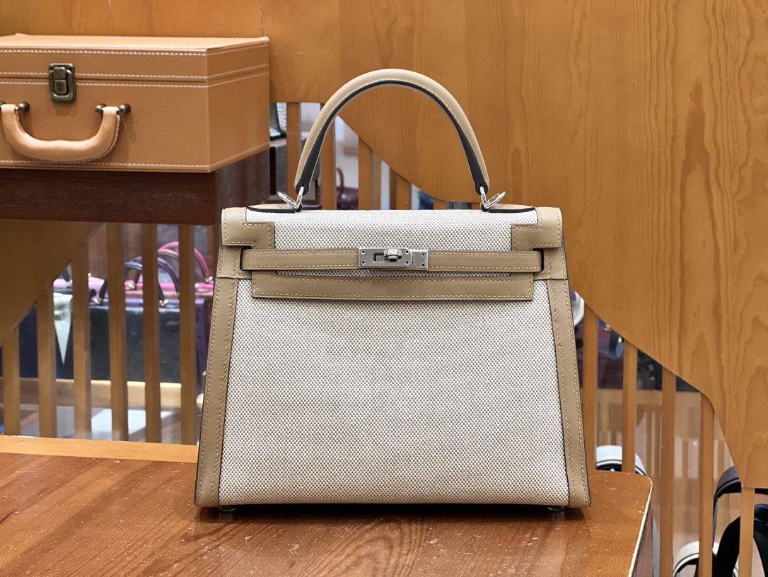 0bc98fe396b5be183f64890cc900841a_1733713288_9805.jpg 0bc98fe396b5be183f64890cc900841a_1733713288_9805.jpg