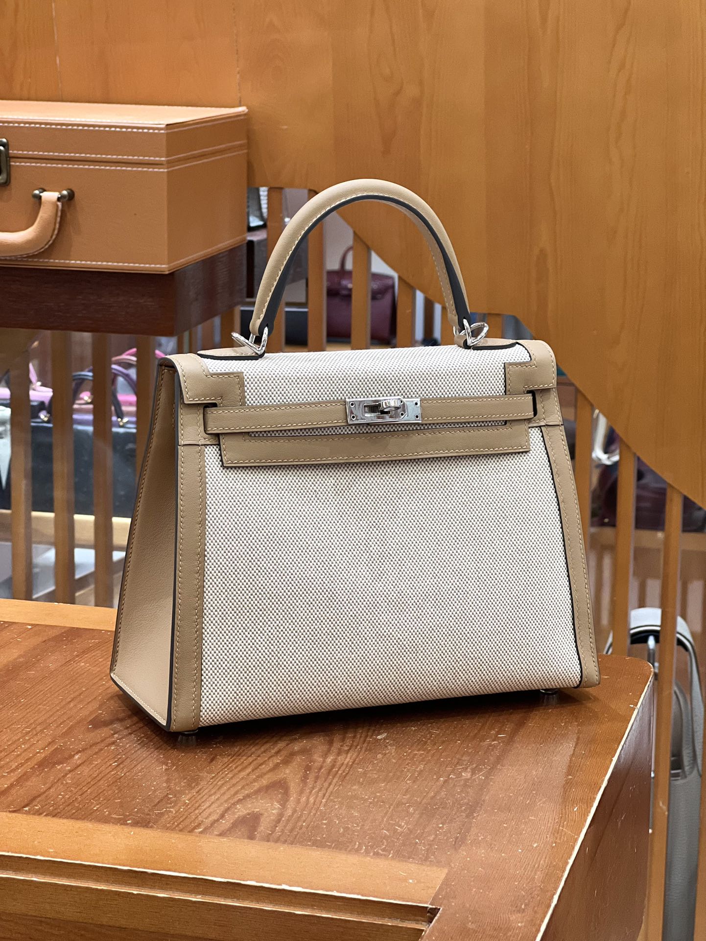 0bc98fe396b5be183f64890cc900841a_1733713290_1675.jpg 0bc98fe396b5be183f64890cc900841a_1733713290_1675.jpg