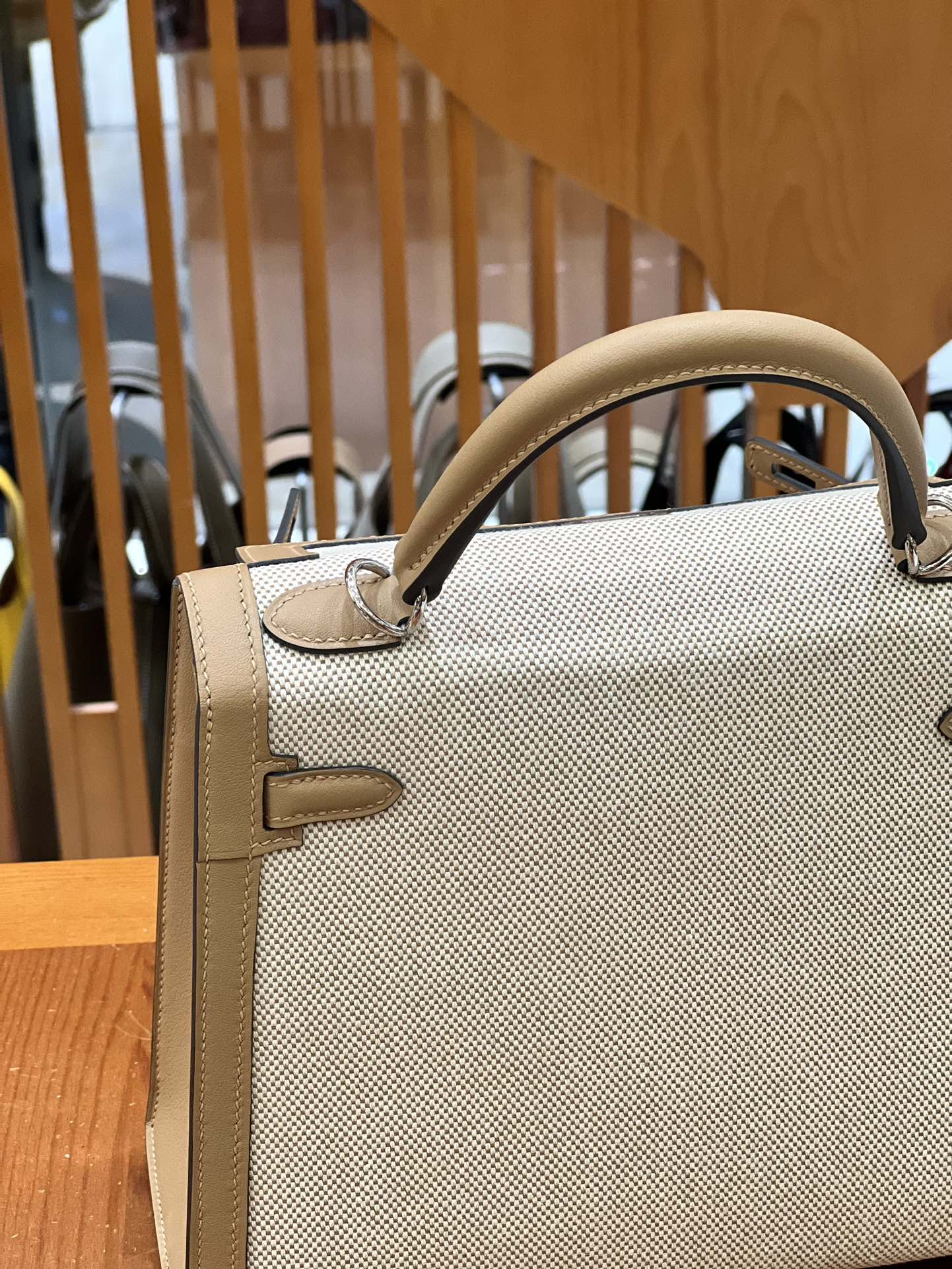 0bc98fe396b5be183f64890cc900841a_1733713291_6951.jpg 0bc98fe396b5be183f64890cc900841a_1733713291_6951.jpg