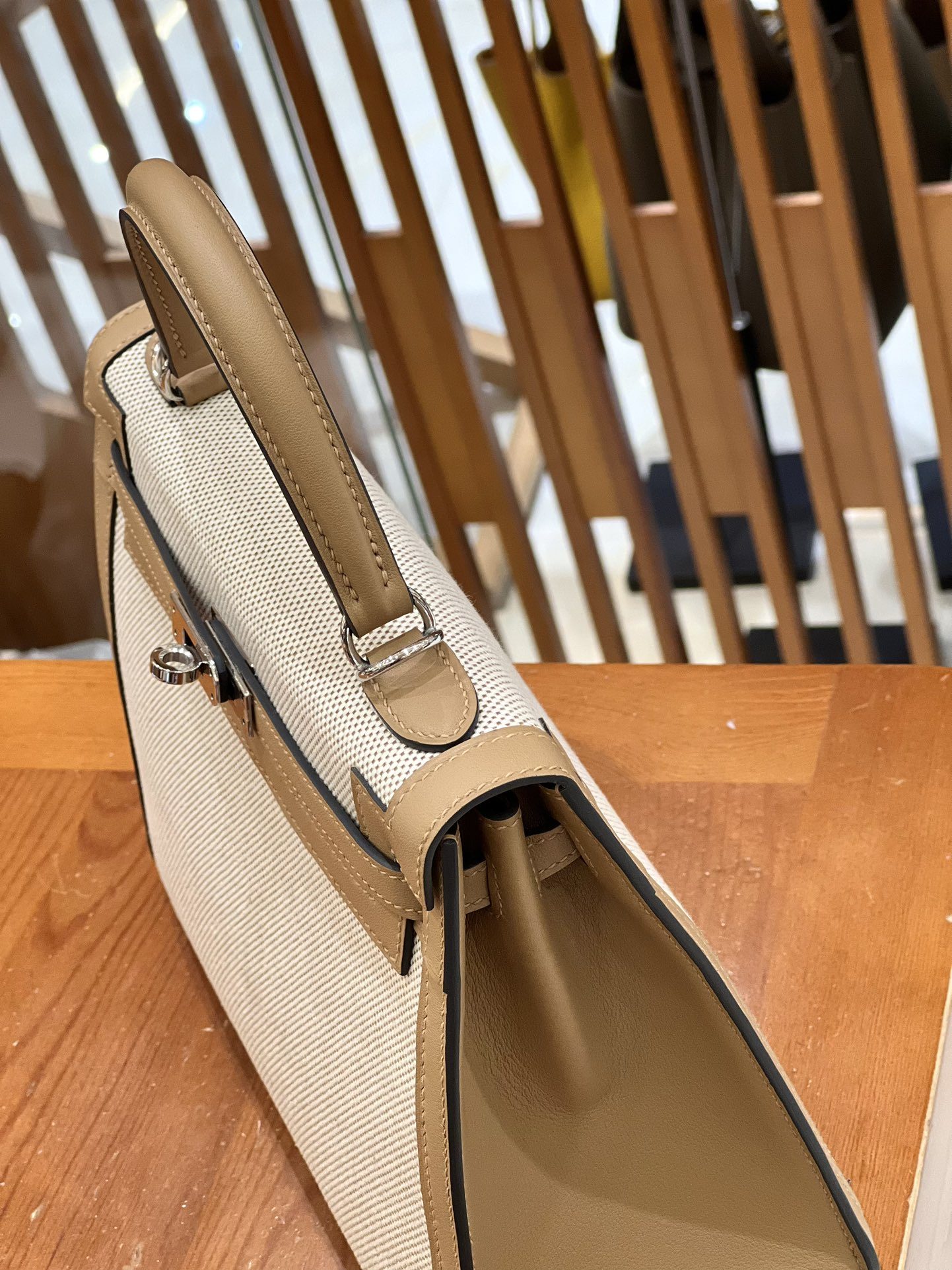 0bc98fe396b5be183f64890cc900841a_1733713292_7443.jpg 0bc98fe396b5be183f64890cc900841a_1733713292_7443.jpg