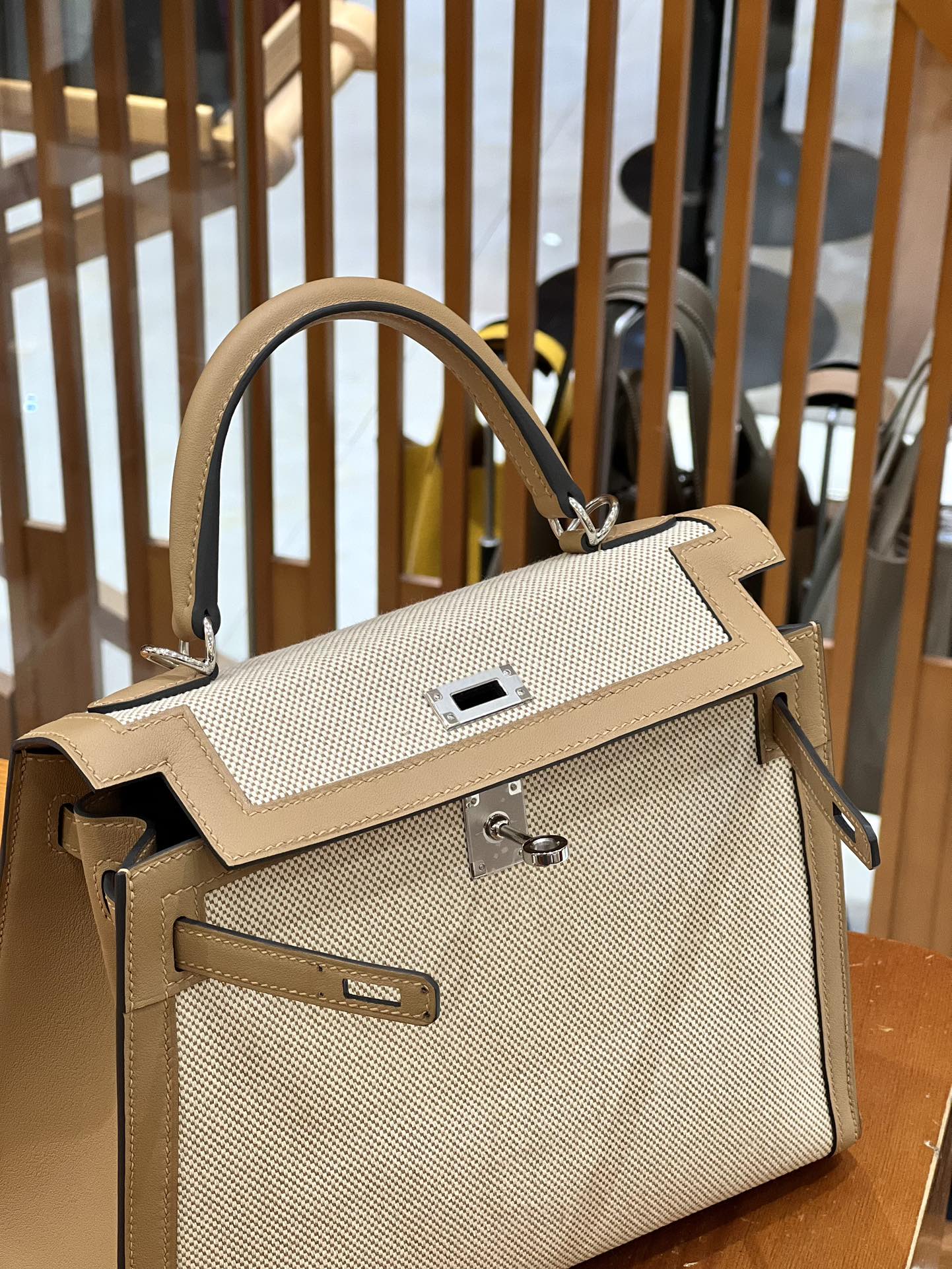 0bc98fe396b5be183f64890cc900841a_1733713298_0196.jpg 0bc98fe396b5be183f64890cc900841a_1733713298_0196.jpg