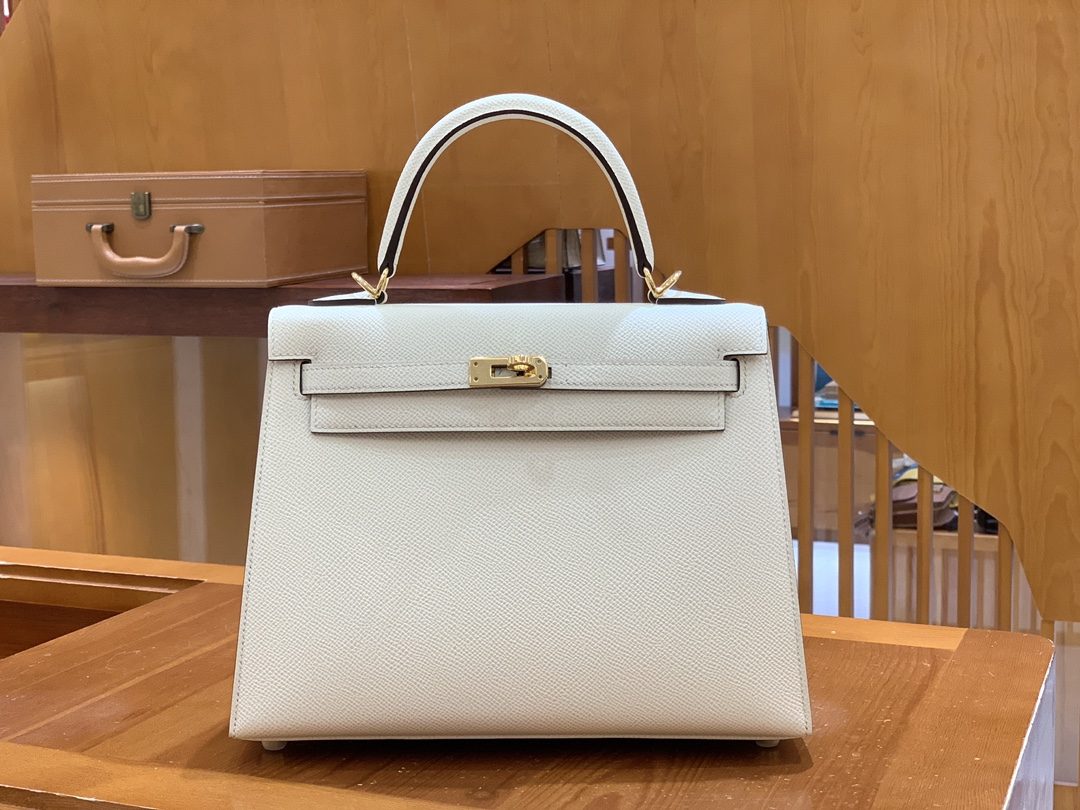 0bc98fe396b5be183f64890cc900841a_1733713473_2438.jpg 0bc98fe396b5be183f64890cc900841a_1733713473_2438.jpg