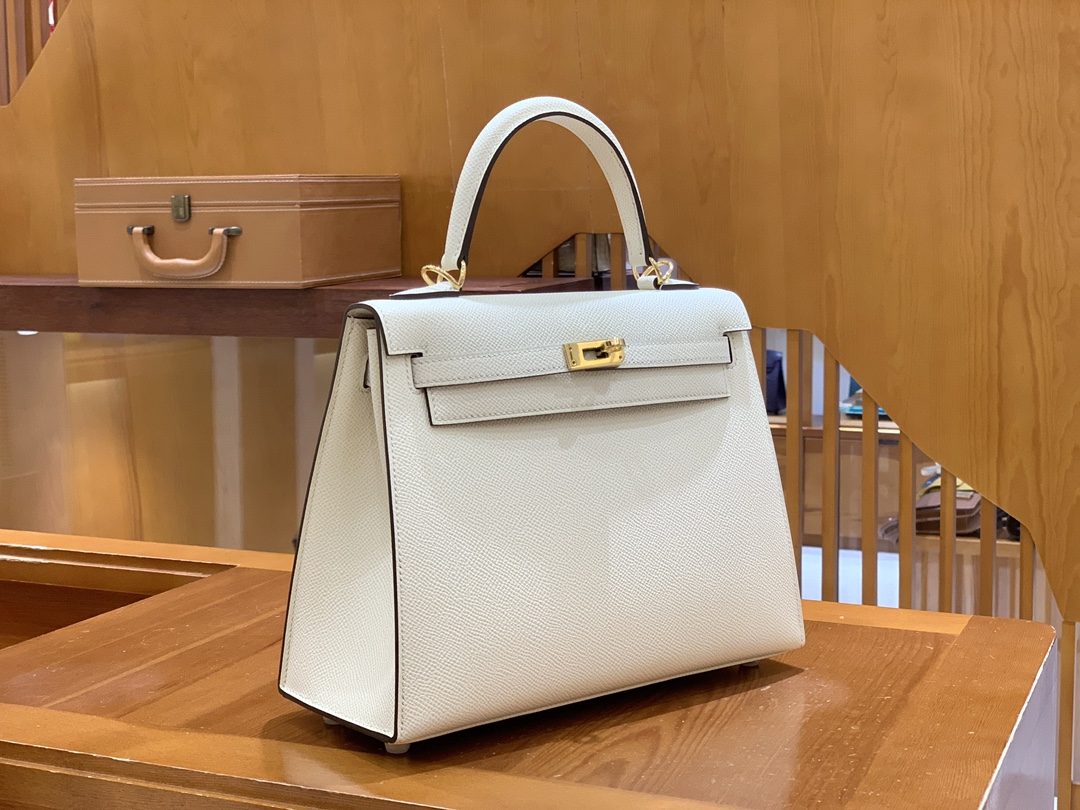 0bc98fe396b5be183f64890cc900841a_1733713474_2792.jpg 0bc98fe396b5be183f64890cc900841a_1733713474_2792.jpg